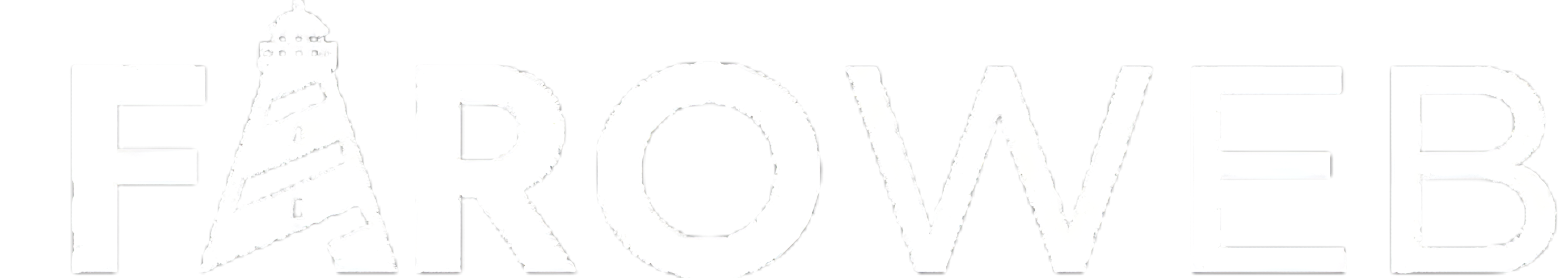 Logo Faroweb
